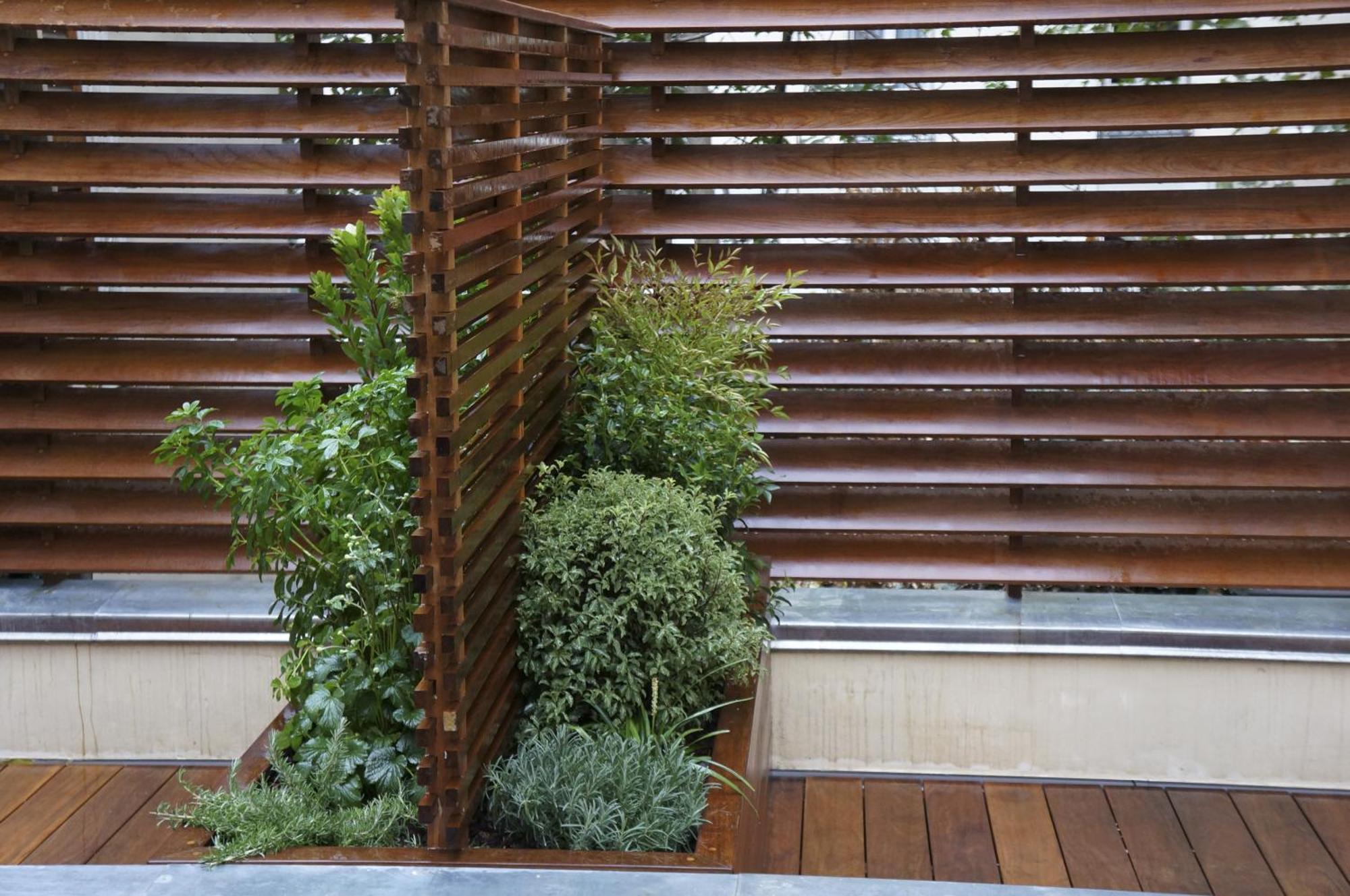 Hotel Boileau Paris Exterior photo